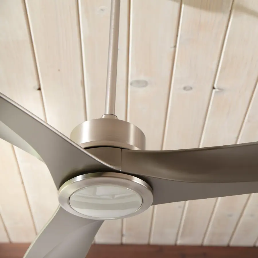 Kress 60" 3-Blade Ceiling Fan - Image 5