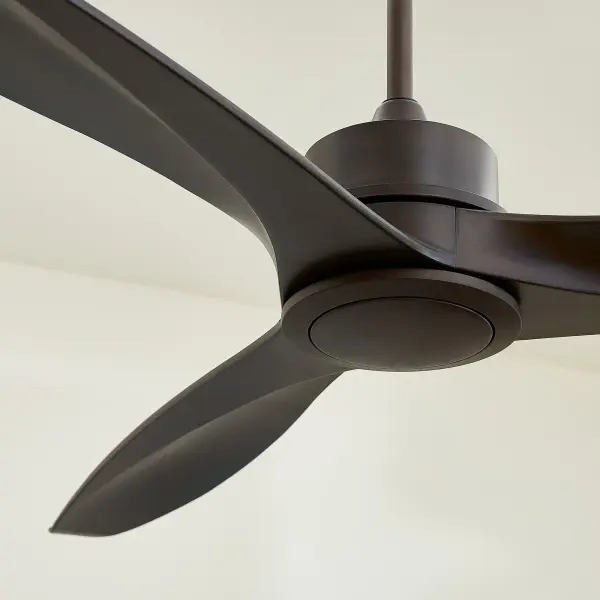 Kress 60" 3-Blade Ceiling Fan - Image 3