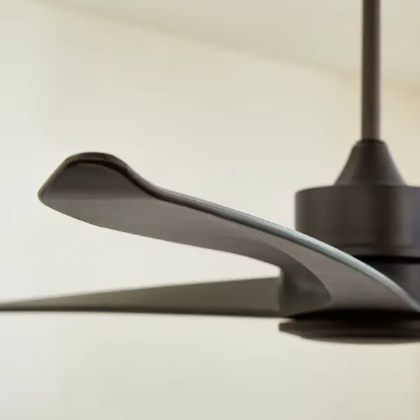 Kress 60" 3-Blade Ceiling Fan - Image 4