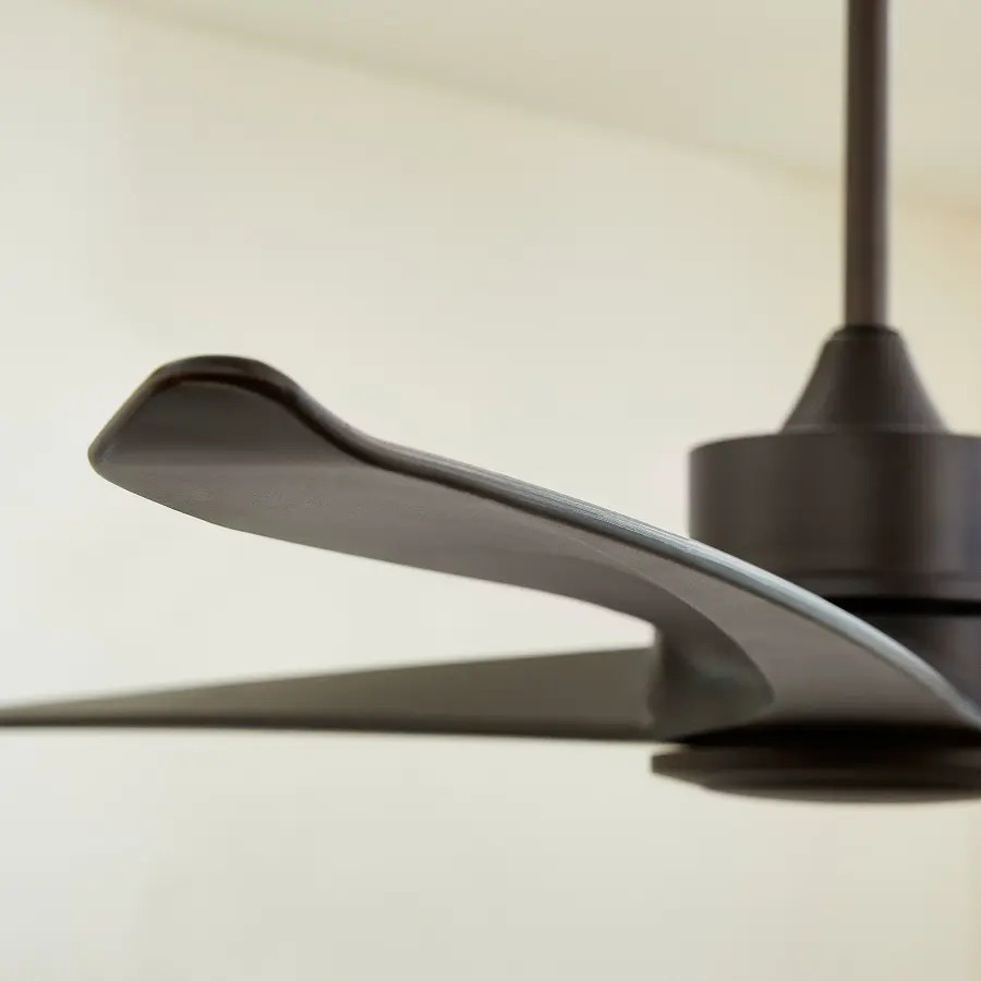 Kress 60" 3-Blade Ceiling Fan - Image 4
