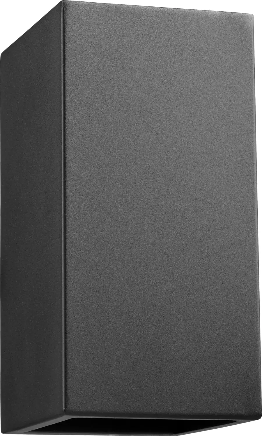 Ion 10" Outdoor Wall Light