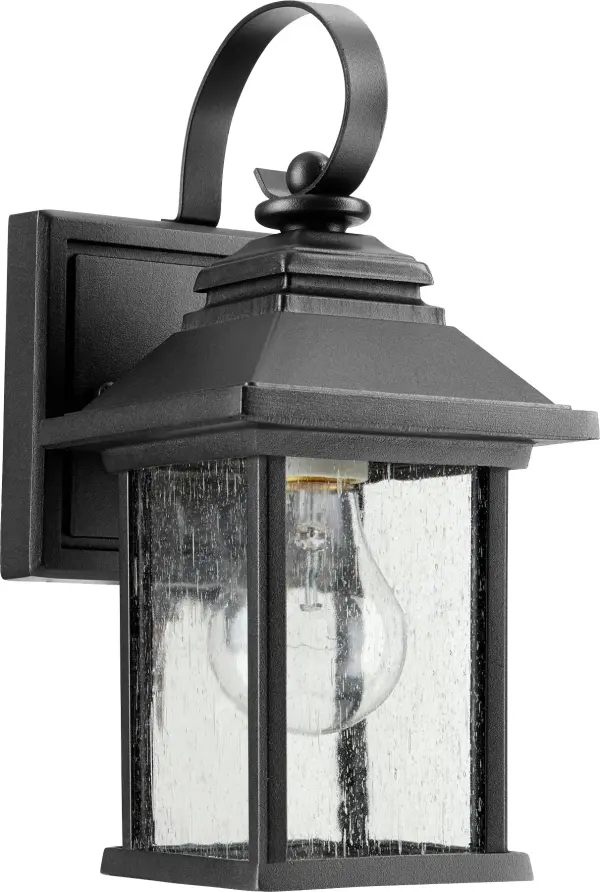 Pearson 10" Outdoor Wall Light