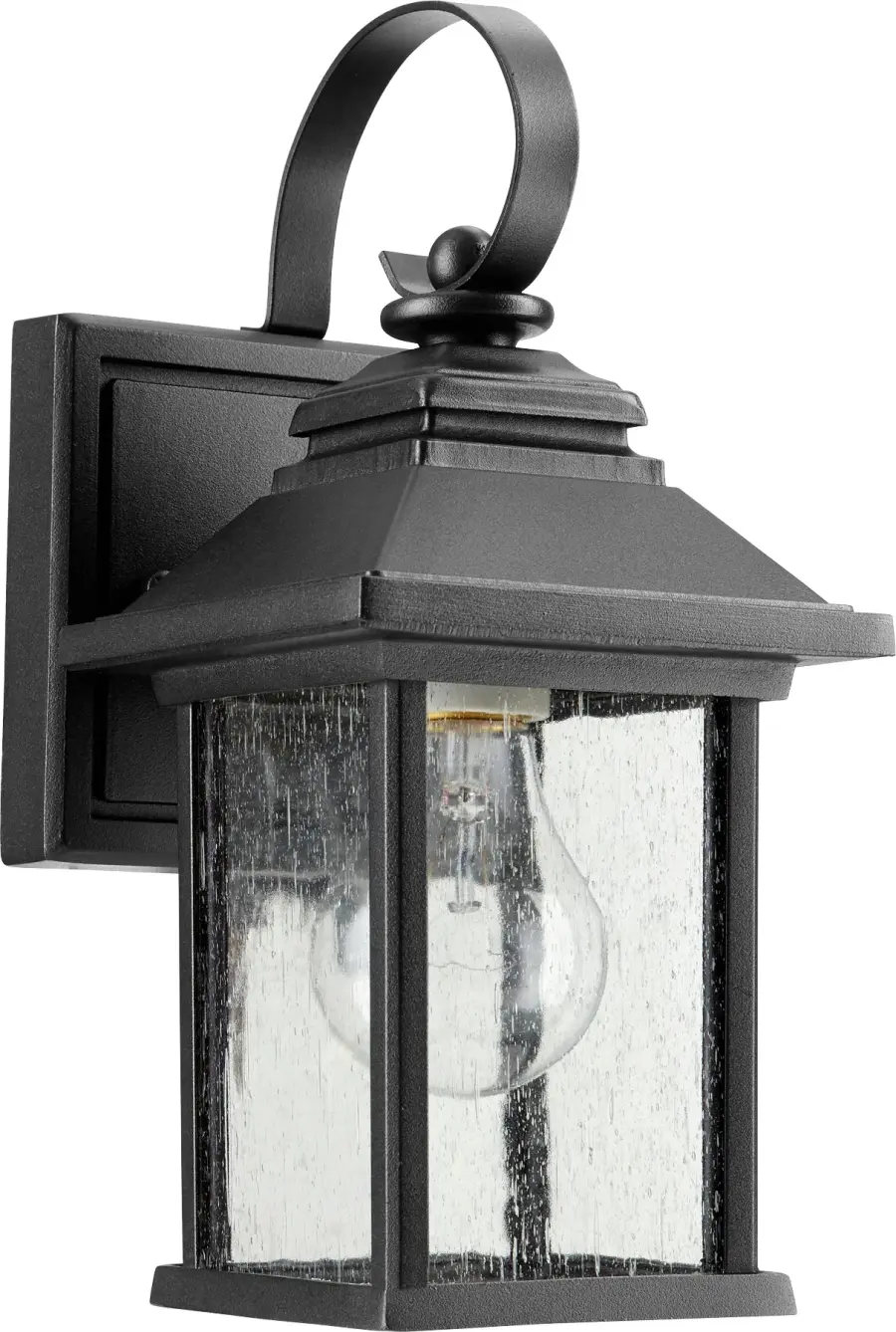 Pearson 10" Outdoor Wall Light