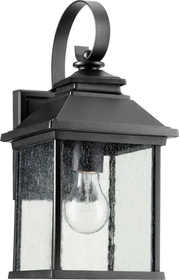 Pearson 7" Outdoor Wall Light - Image 1