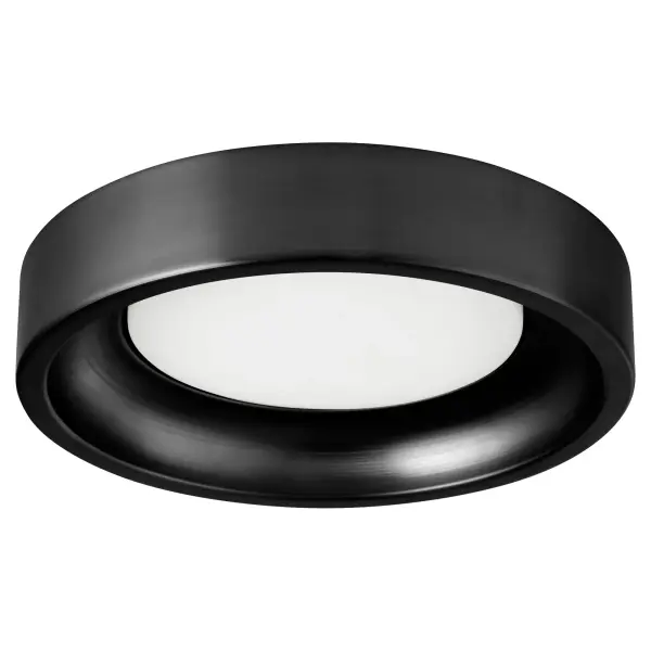 The Zeus LED Light Kit transforms your outdoor ceiling fan into a complete lighting solution with energy-efficient 24W LED technology and warm 3000K color temperature, perfect for creating ambient patio lighting.