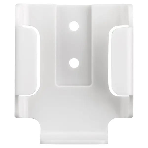 Fan Remote Control - White - Image 3
