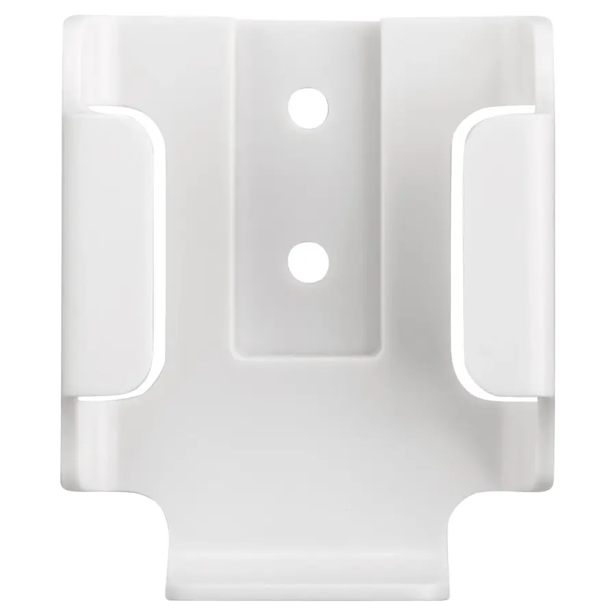 Fan Remote Control - White - Image 3