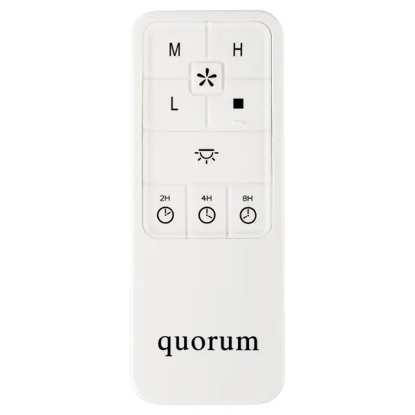 Upgrade your existing ceiling fan with WiFi connectivity and smartphone control. Compatible with BOND HOME app for remote operation, timer settings, and voice control integration. Easy retrofit solution.
