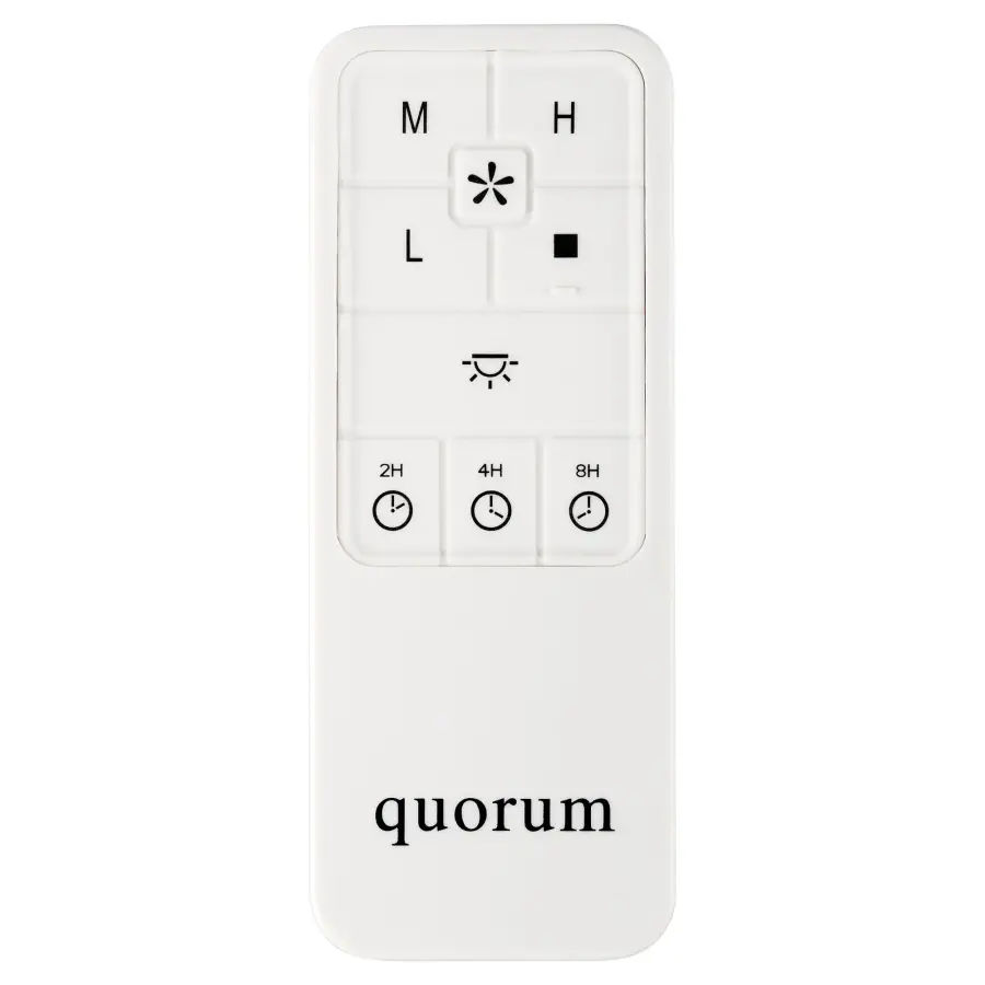WiFi Smart Fan Control Kit for AC Motors - Image 1