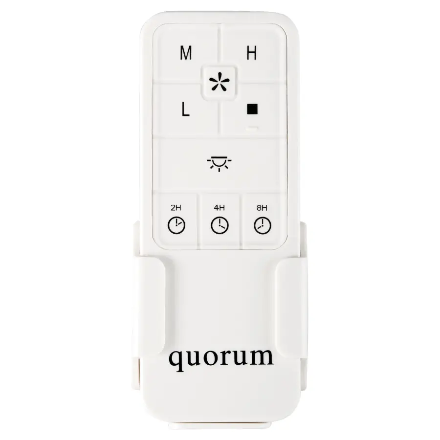 WiFi Smart Fan Control Kit for AC Motors - Image 2
