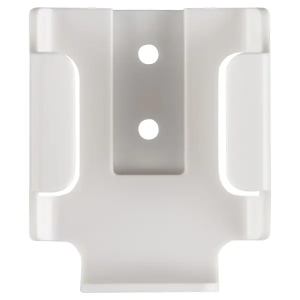 WiFi Smart Fan Control Kit for AC Motors - Image 4