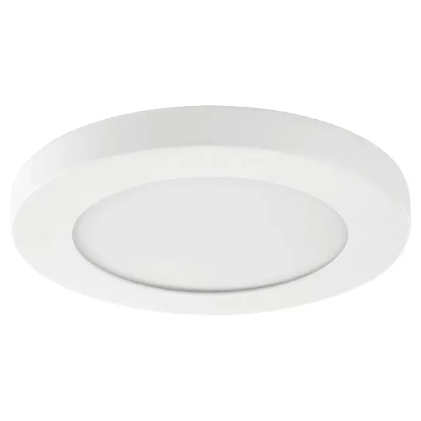 Papillon LED Light Kit in Studio White - Image 1