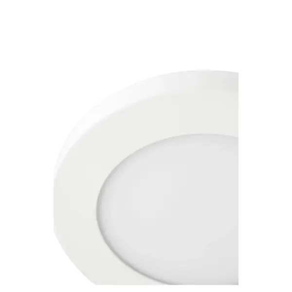 Papillon LED Light Kit in Studio White - Image 2