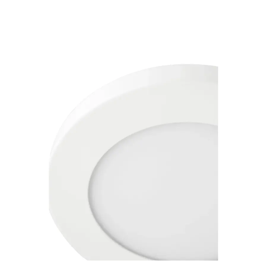 Papillon LED Light Kit in Studio White - Image 2