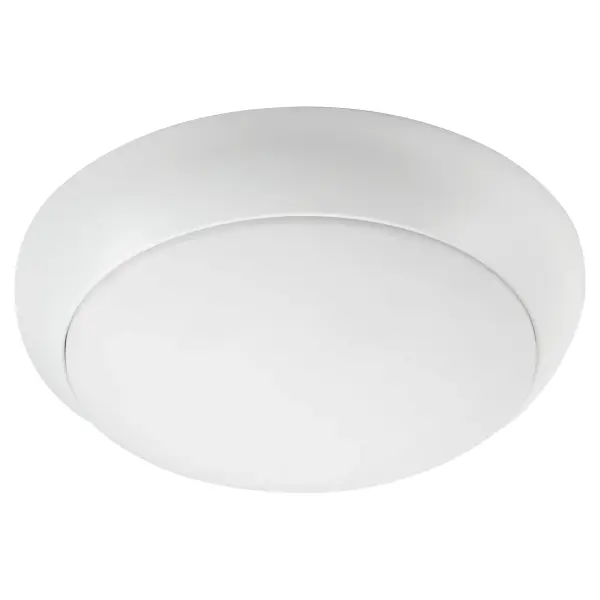 Fury 24W LED Light Kit in Studio White