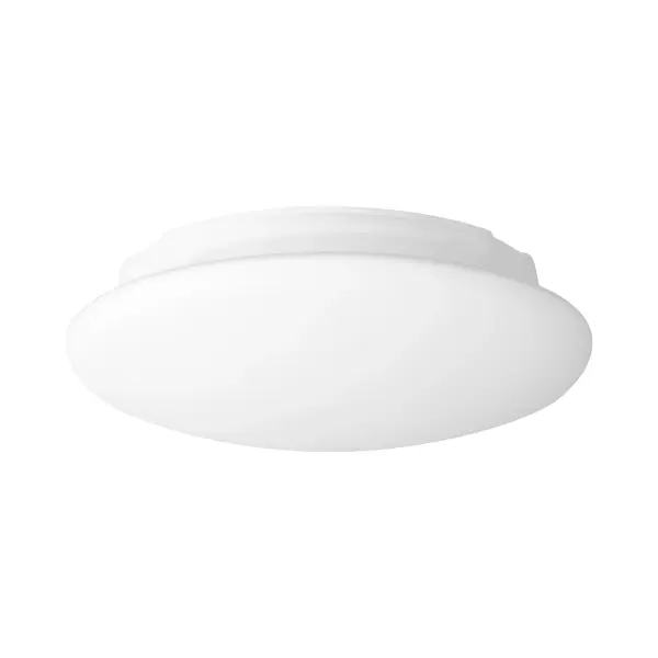 The Larkin 18W LED Light Kit offers energy-efficient illumination with a clean, contemporary design. Its white acrylic diffuser provides soft, even light distribution perfect for various residential and commercial spaces.