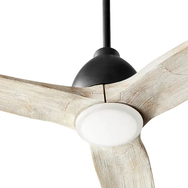 Larkin 18W LED Light Kit - Image 3