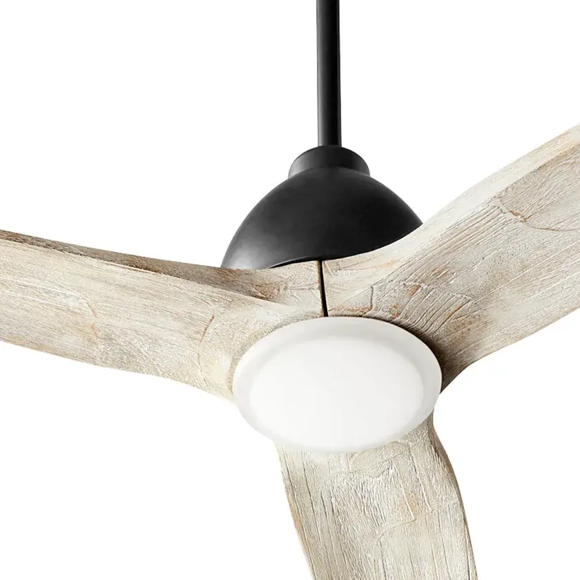 Larkin 18W LED Light Kit - Image 3