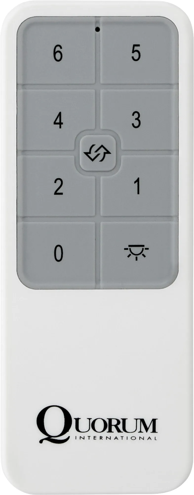 8-9860-0