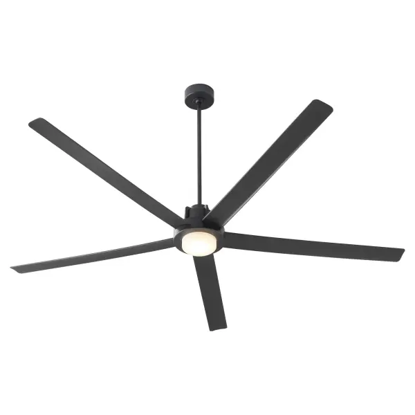 Revel 80" Outdoor Ceiling Fan - Image 3
