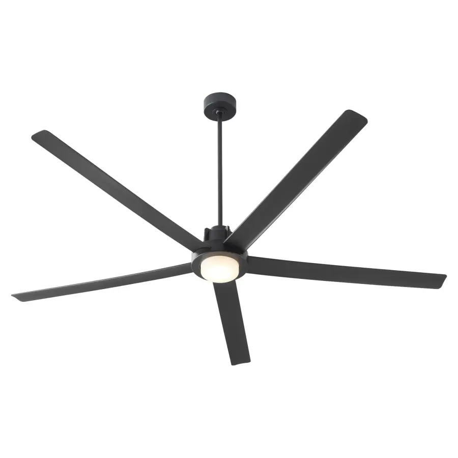 Revel 80" Outdoor Ceiling Fan - Image 3