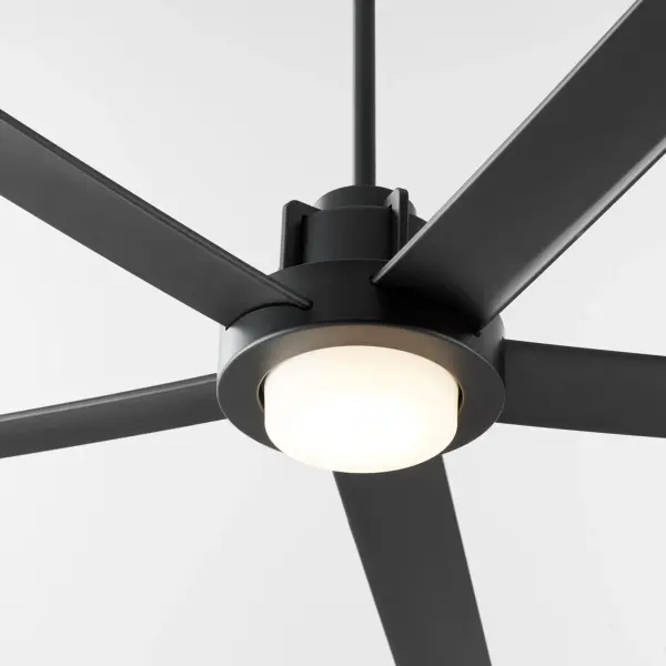 Revel 80" Outdoor Ceiling Fan - Image 4