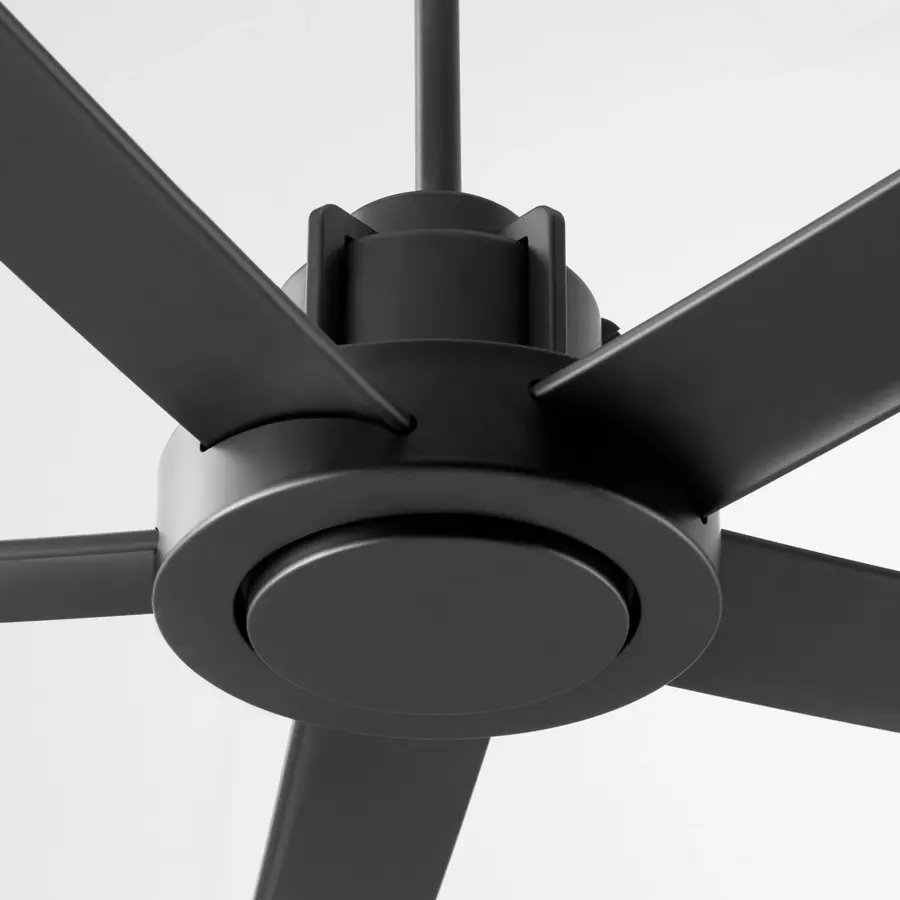 Revel 80" Outdoor Ceiling Fan - Image 5