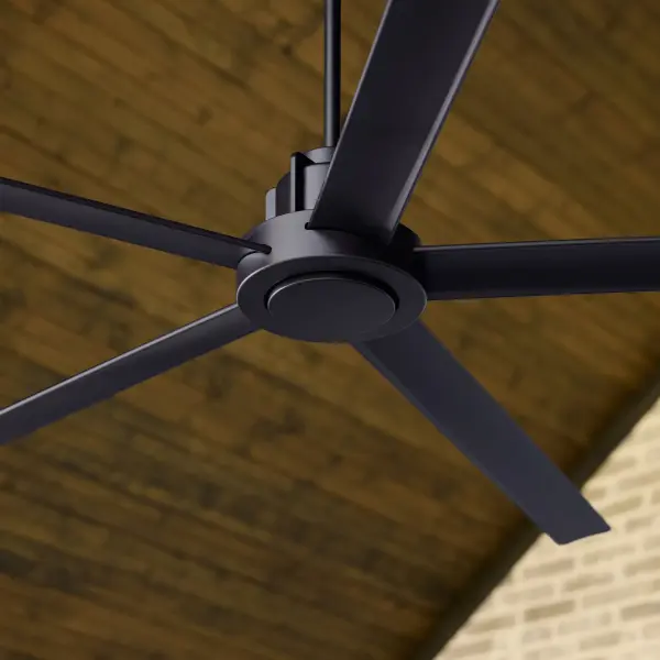 Revel 80" Outdoor Ceiling Fan - Image 6