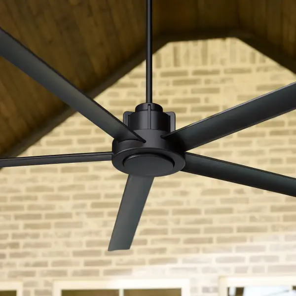 Revel 80" Outdoor Ceiling Fan - Image 7