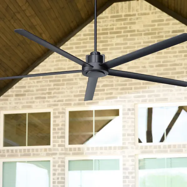 Revel 80" Outdoor Ceiling Fan - Image 8