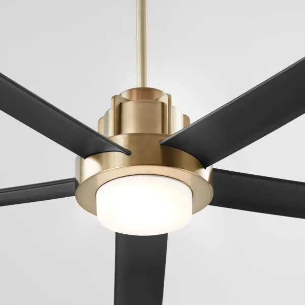 Revel 80" Outdoor Ceiling Fan - Image 4