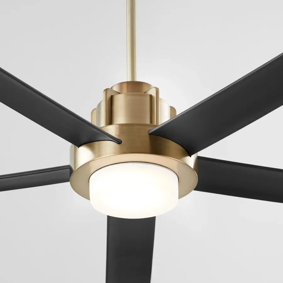 Revel 80" Outdoor Ceiling Fan - Image 4