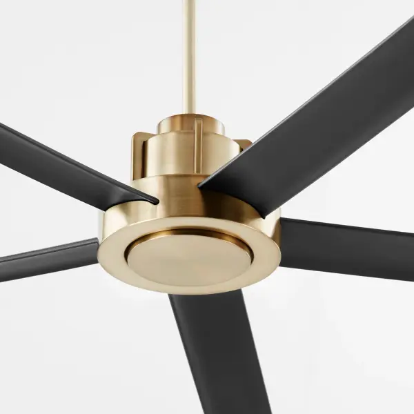 Revel 80" Outdoor Ceiling Fan - Image 5
