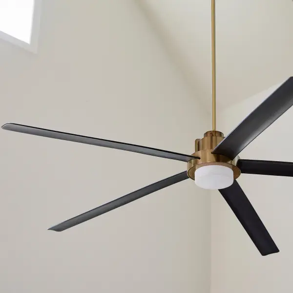 Revel 80" Outdoor Ceiling Fan - Image 6