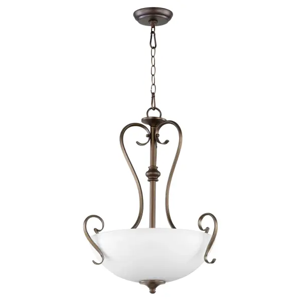 The Pendant by Quorum