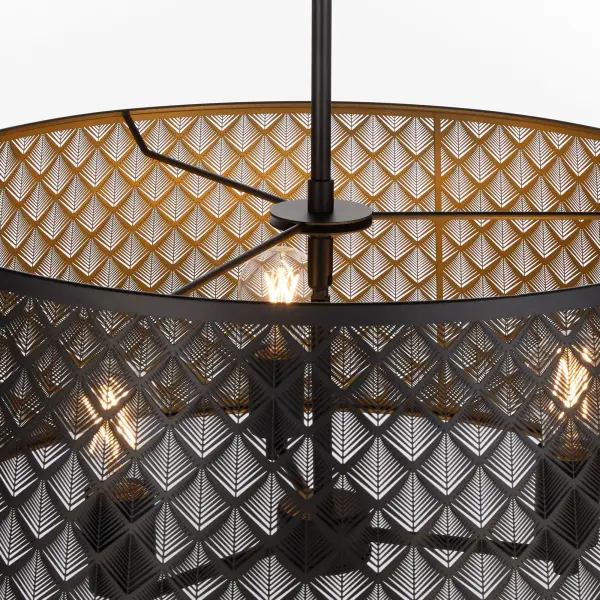 Art Deco Elegance Meets Modern Sophistication - Image 3