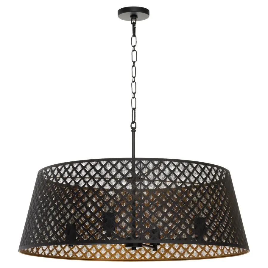 Art Deco Elegance Meets Modern Sophistication - Image 1