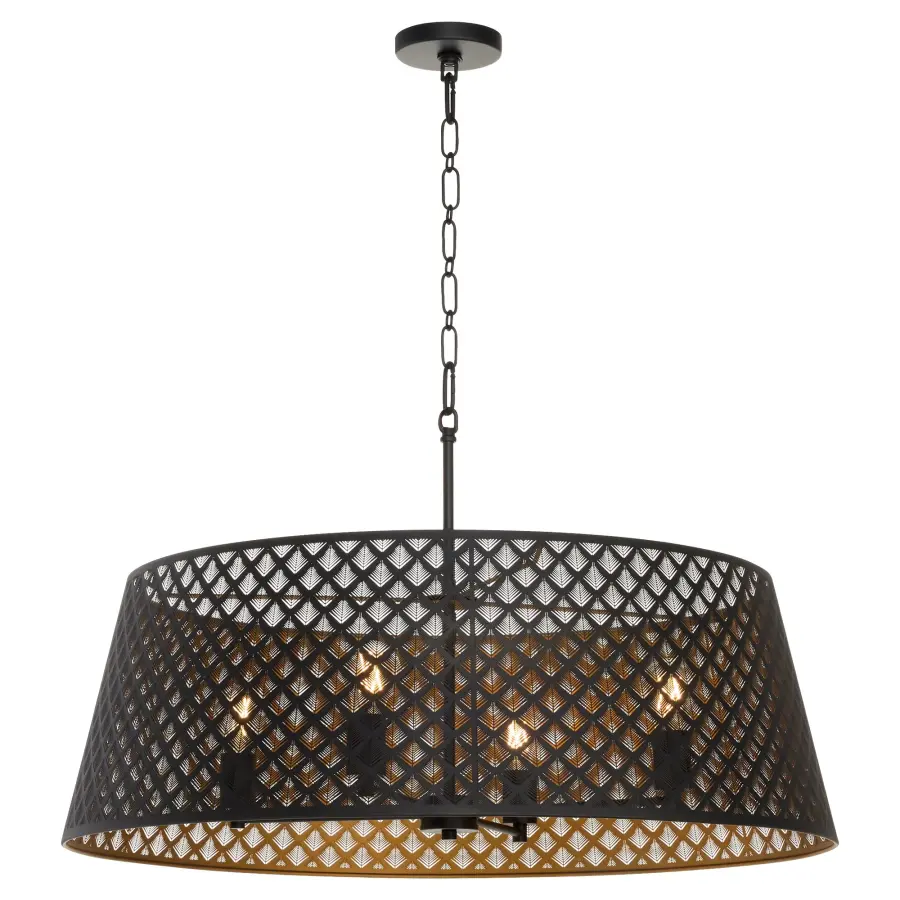 Art Deco Elegance Meets Modern Sophistication - Image 2