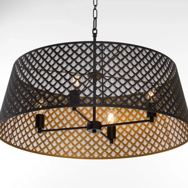 Art Deco Elegance Meets Modern Sophistication - Image 3