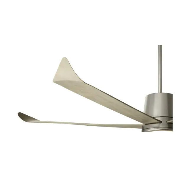 ROVA 72" WiFi Smart Ceiling Fan - Image 3