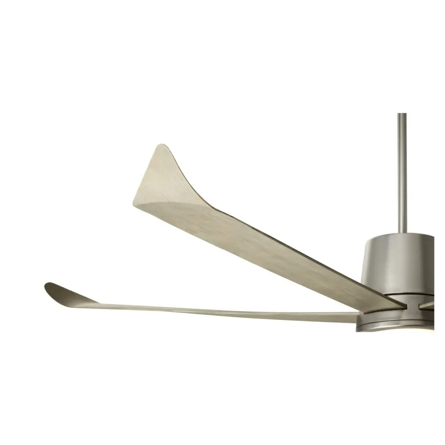 ROVA 72" WiFi Smart Ceiling Fan - Image 3