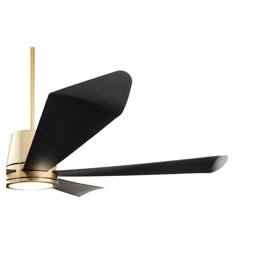 ROVA 72" WiFi Smart Ceiling Fan - Image 3