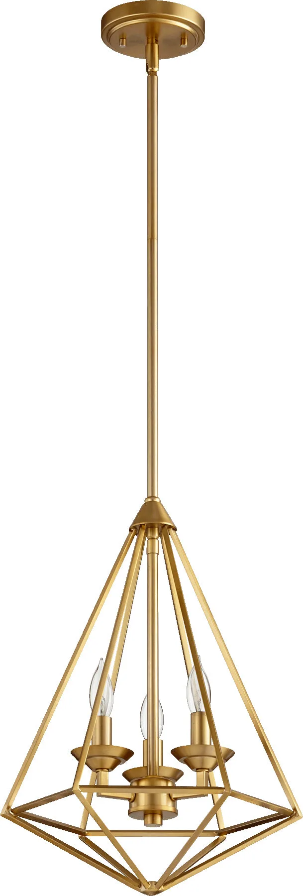 Model 8311-3