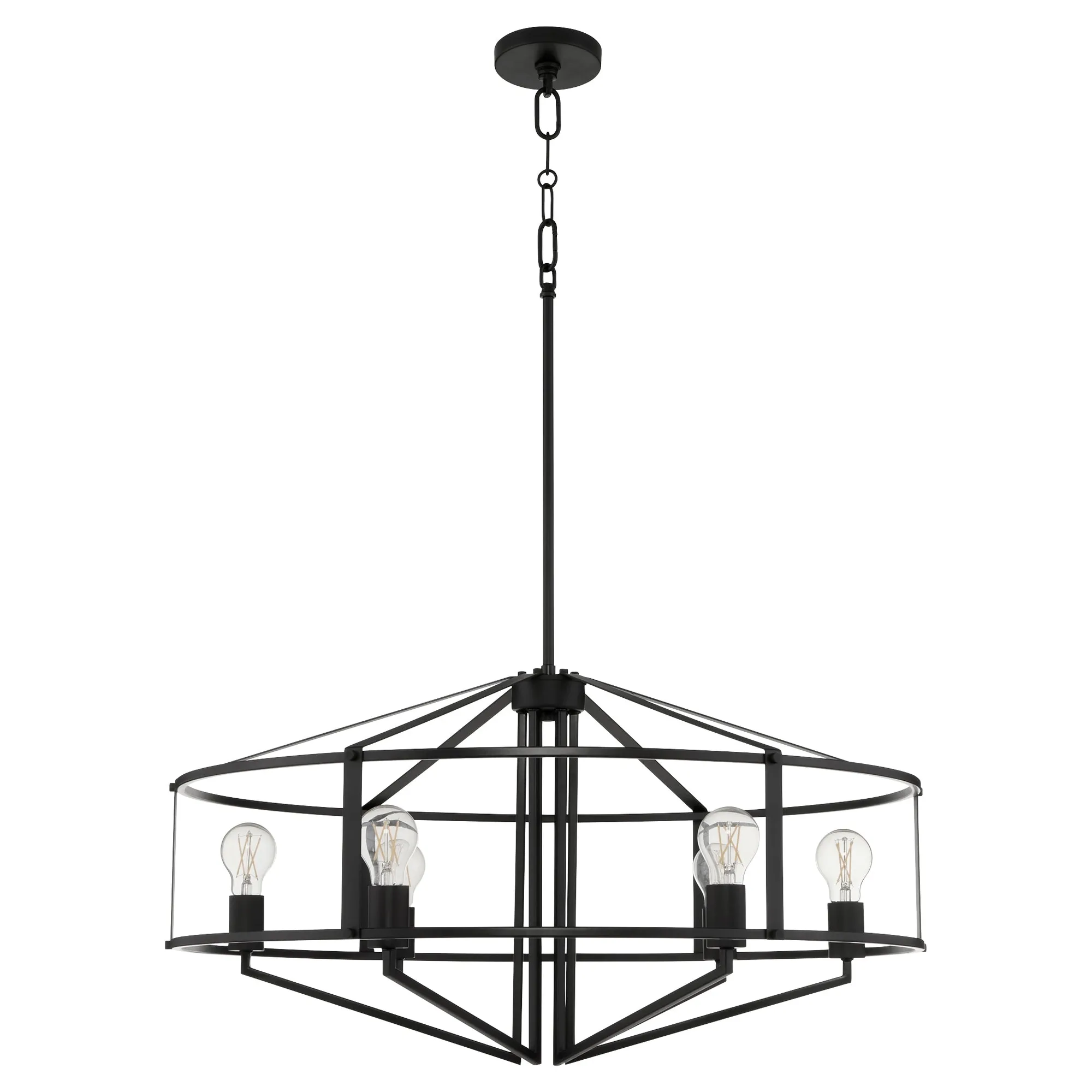 Model 8373-6
