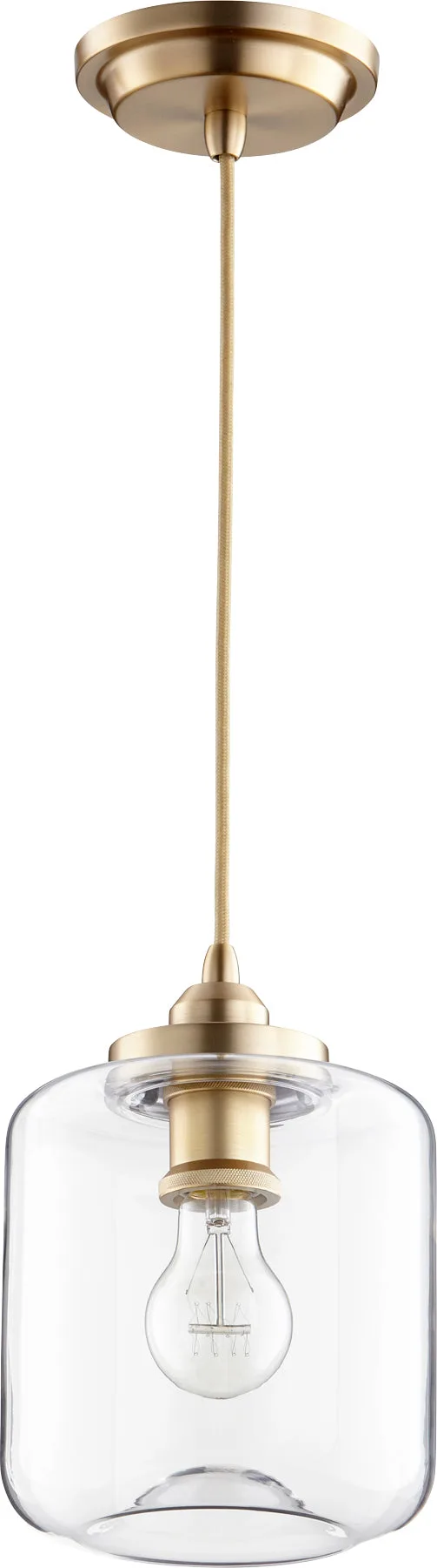 Model 845