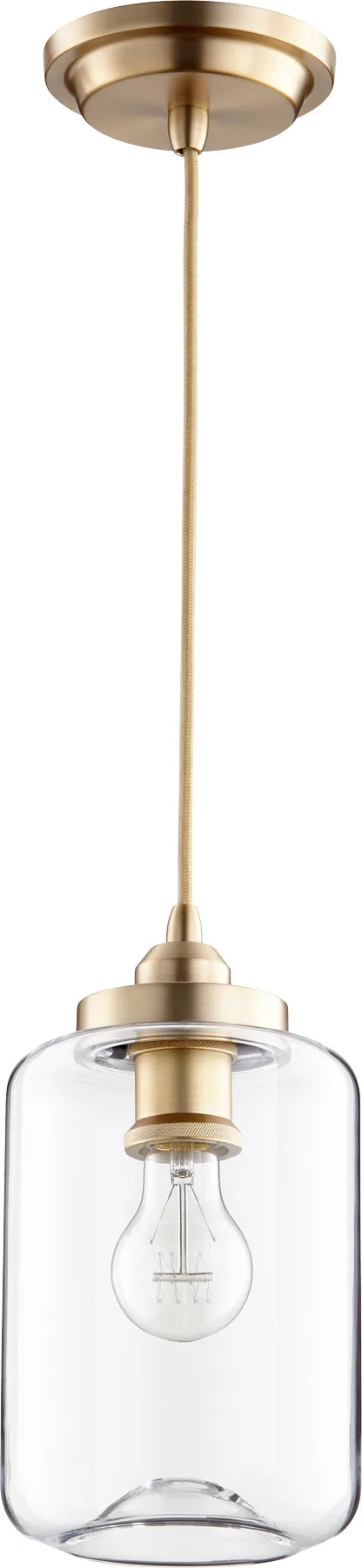 Model 846-80