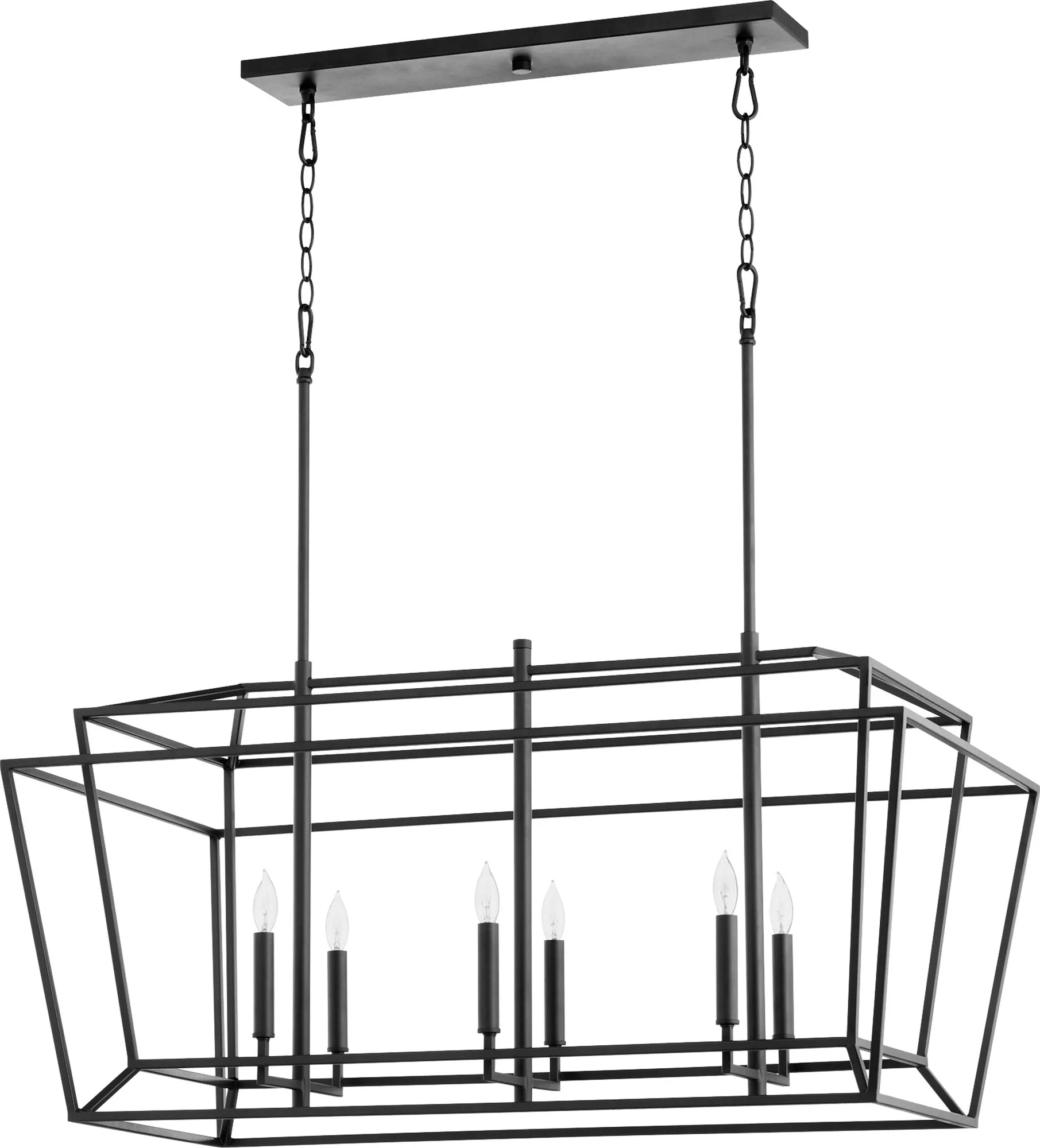 Model 8507-6