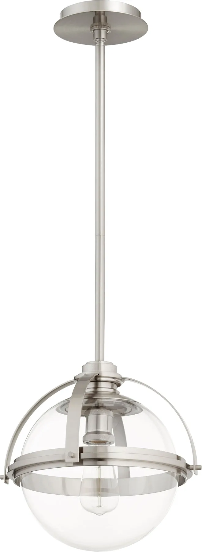 Model 88-13