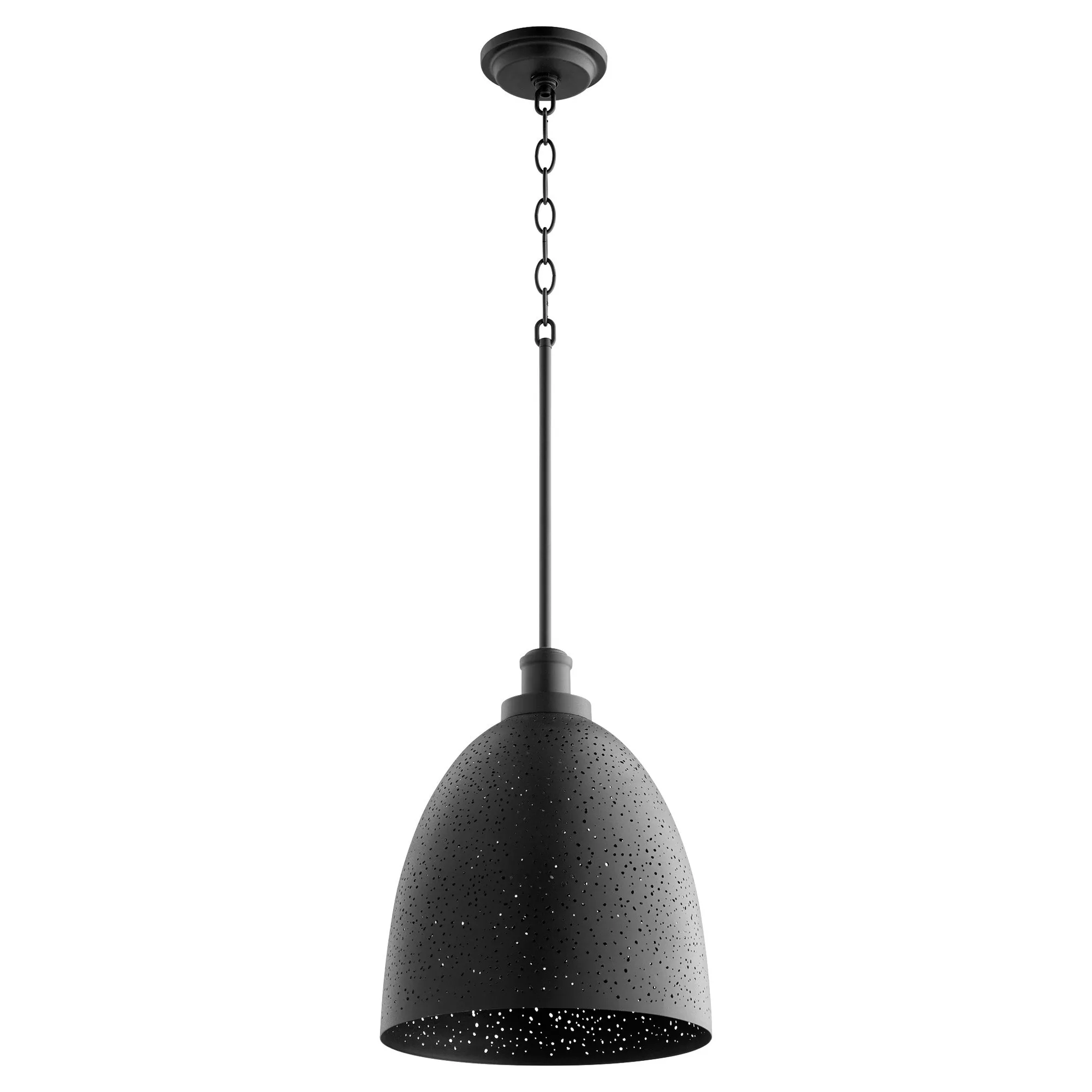 Model 8827-69