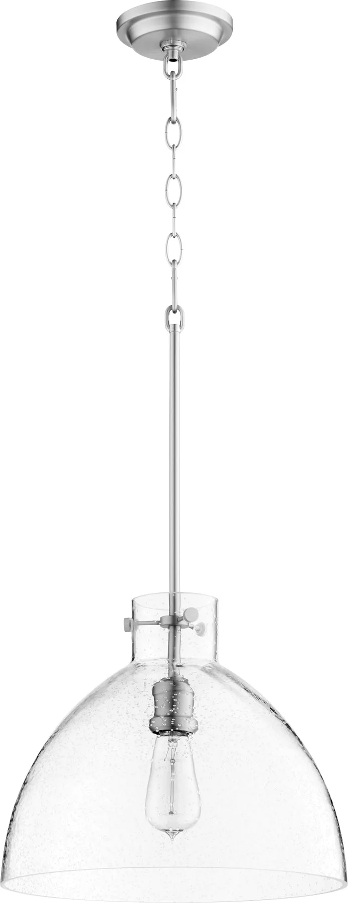 Model 8832-65
